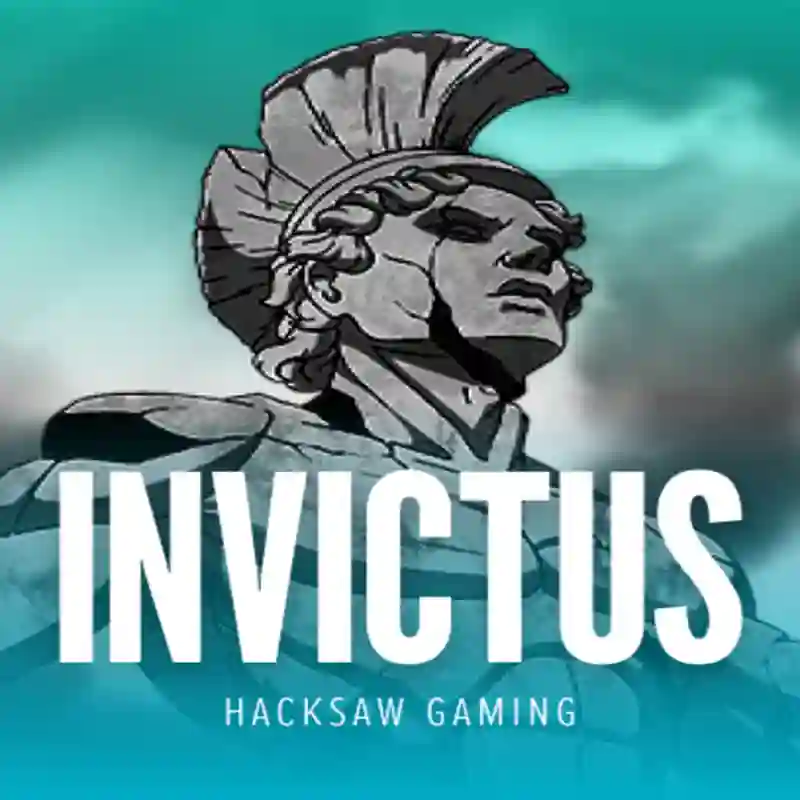 Juego de casino Invictus en bet188