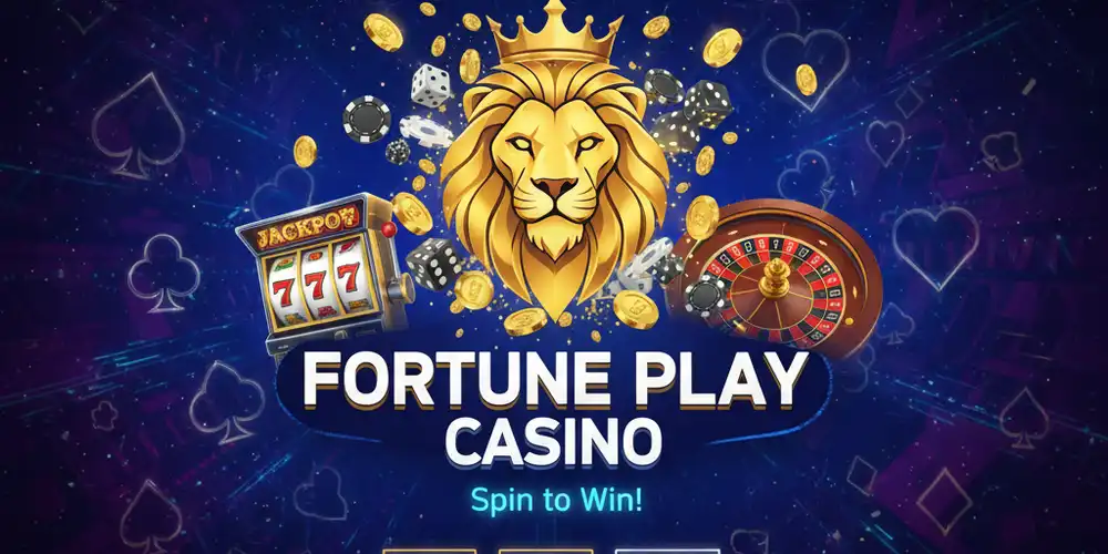 Bet188 Casino Promoción